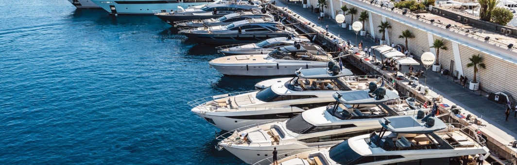 best yacht rental companies in dubai