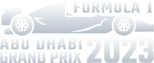 f1 abu dhabi yacht